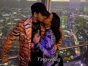 Yingxyang