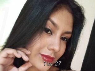 Yiss_27