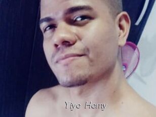 Yiyo_Horny