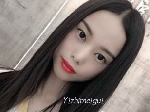 Yizhimeigui