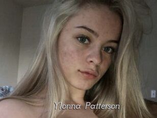 Ylonna_Patterson