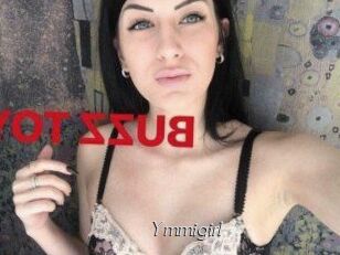 Ymmi_girl