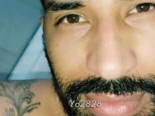 Yo2828