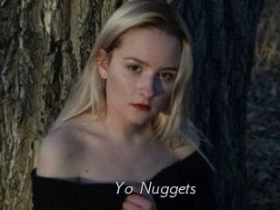 Yo_Nuggets