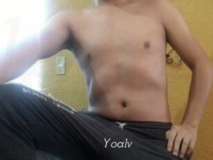 Yoalv