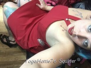 YogaHottie76_Squirter