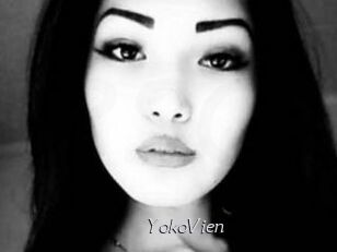 YokoVien