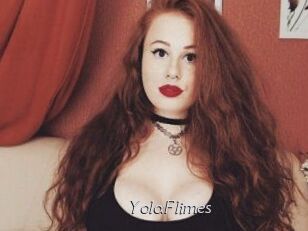 YolaFlimes
