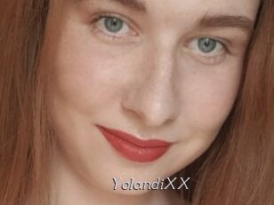 YolandiXX