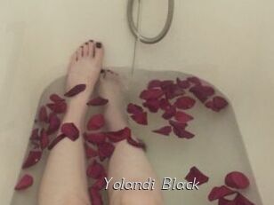 Yolandi_Black