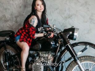 Yolandy27