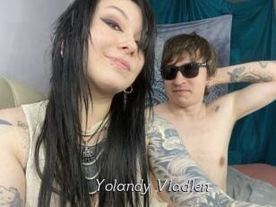 Yolandy_Vladlen