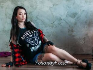 YollandyFosser
