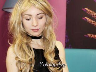 YoloLindsey