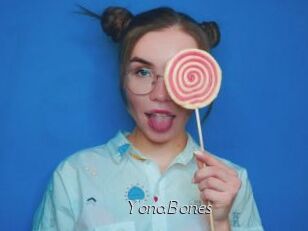 YonaBones