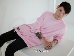 YongLee