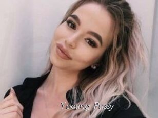 Yooung_Pussy