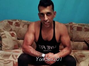 YorkSex201