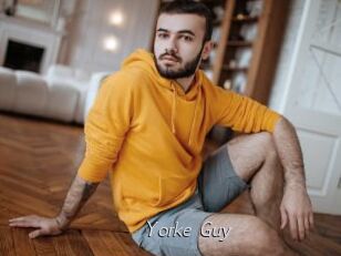 Yorke_Guy