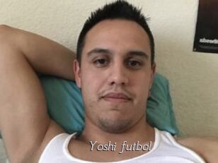 Yoshi_futbol