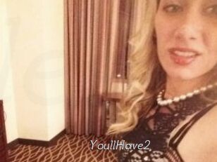 YoullHave2