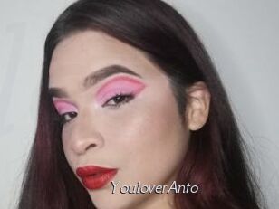 YouloverAnto