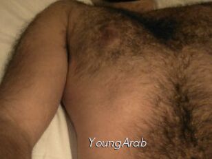 YoungArab