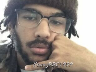 YoungBBC1999