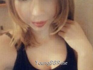 YoungBBRose