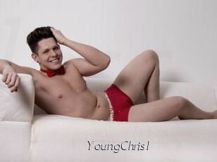 YoungChris1