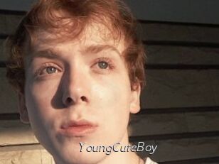 YoungCuteBoy_