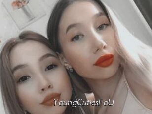YoungCutiesFoU
