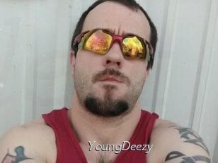 YoungDeezy