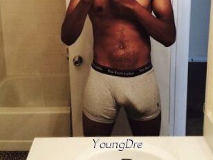YoungDre