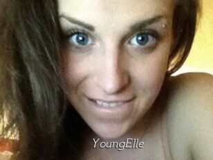 YoungElle