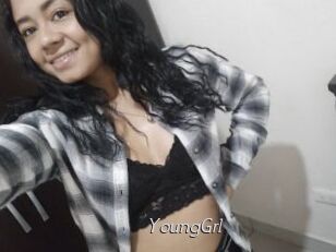 YoungGrl