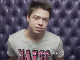 YoungKevin69