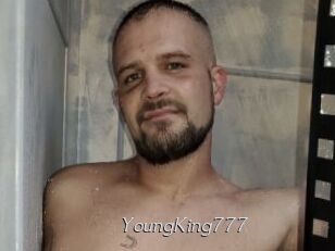 YoungKing777