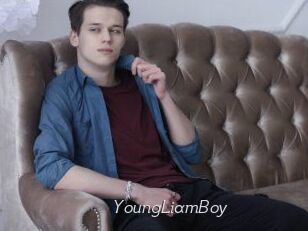 YoungLiamBoy