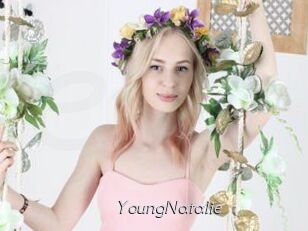 YoungNatalie