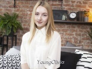 YoungOlivia