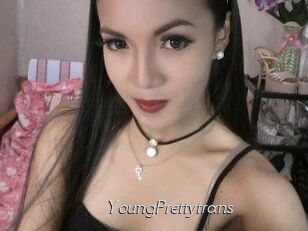 YoungPrettytrans