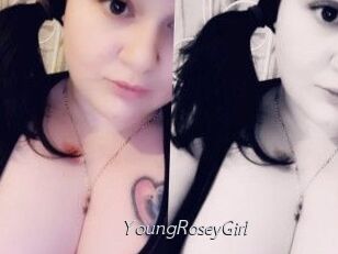 YoungRoseyGirl