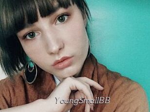 YoungSmallBB