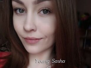 Young_Sasha