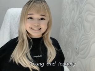 Young_and_tenderly