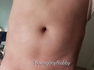 YoungboyRobby