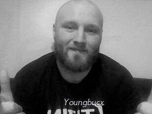 Youngbucx