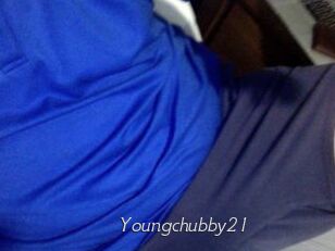 Youngchubby21