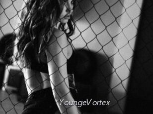YoungeVortex